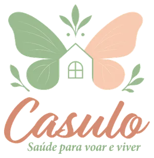 Espaço Casulo